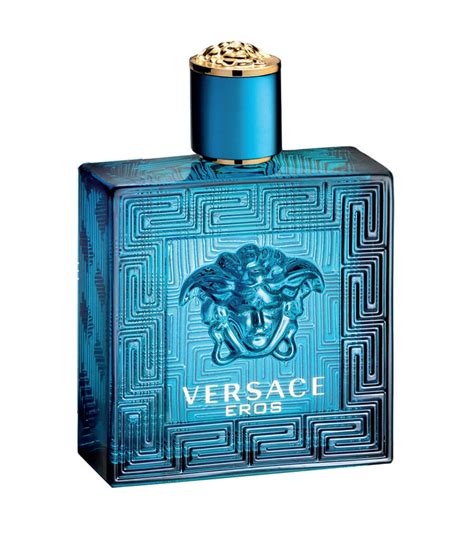 versace uomo profumo rosso|versace eros perfume.